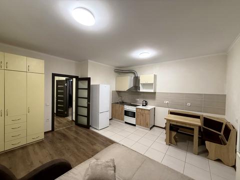 квартира за адресою Сім'ї Кульженків вул. (Петра Дегтяренка), 37