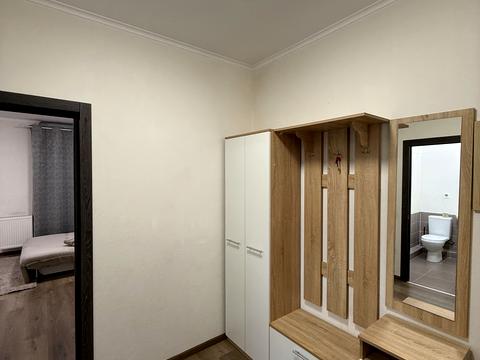 квартира за адресою Сім'ї Кульженків вул. (Петра Дегтяренка), 37