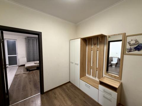 квартира за адресою Сім'ї Кульженків вул. (Петра Дегтяренка), 37