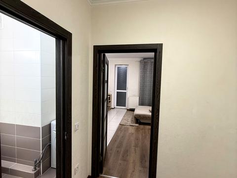 квартира за адресою Сім'ї Кульженків вул. (Петра Дегтяренка), 37