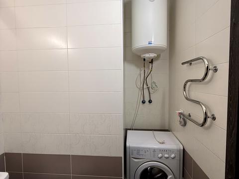 квартира за адресою Сім'ї Кульженків вул. (Петра Дегтяренка), 37