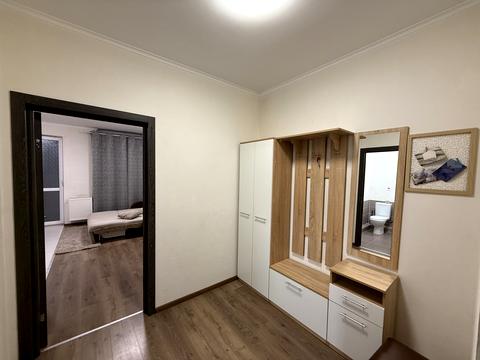 квартира за адресою Сім'ї Кульженків вул. (Петра Дегтяренка), 37