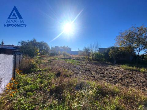 участок по адресу Луцк, Гущанская ул., 34а