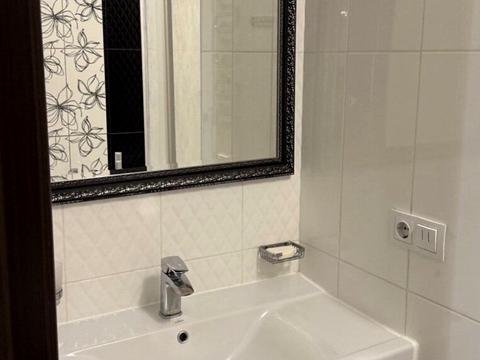 квартира за адресою Водопровідна вул., 75/2