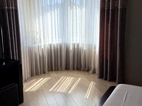 квартира за адресою Водопровідна вул., 75/2