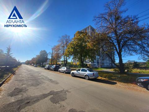 участок по адресу Луцк, Гущанская ул., 34а