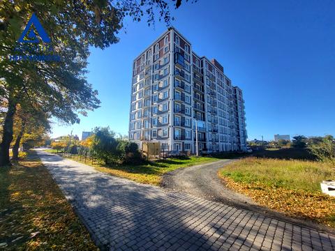 участок по адресу Луцк, Гущанская ул., 34а