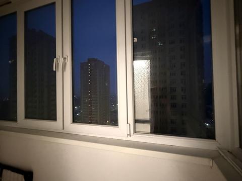 квартира за адресою Сім'ї Кульженків вул. (Петра Дегтяренка), 37