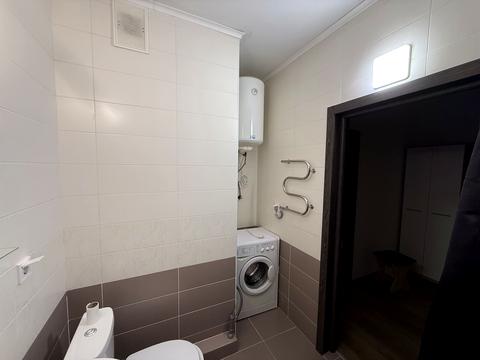 квартира за адресою Сім'ї Кульженків вул. (Петра Дегтяренка), 37