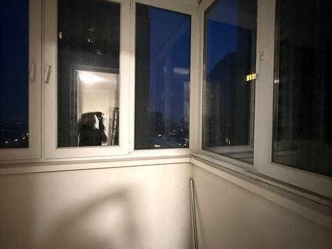 квартира за адресою Сім'ї Кульженків вул. (Петра Дегтяренка), 37