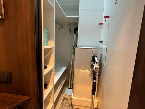 квартира за адресою Набережна Перемоги вул., 1-Л