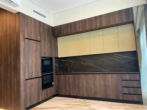 квартира за адресою Набережна Перемоги вул., 1-Л