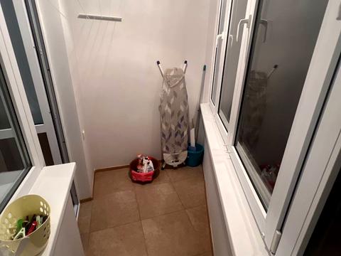 квартира за адресою Хмельницький, Зарічанська вул., 46