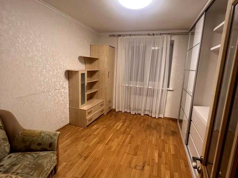 квартира за адресою Хмельницький, Зарічанська вул., 46