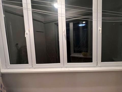 квартира за адресою Хмельницький, Зарічанська вул., 46