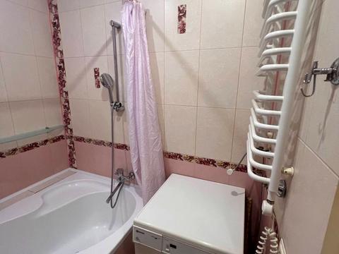 квартира за адресою Хмельницький, Зарічанська вул., 46