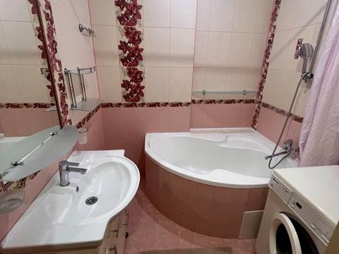 квартира за адресою Хмельницький, Зарічанська вул., 46