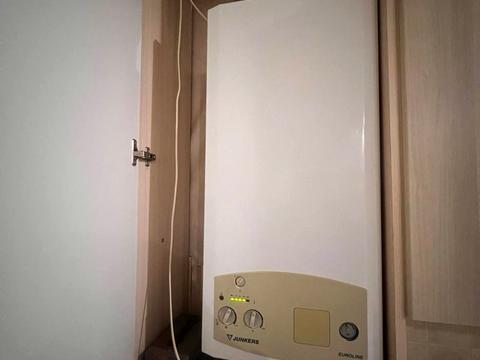 квартира за адресою Хмельницький, Зарічанська вул., 46