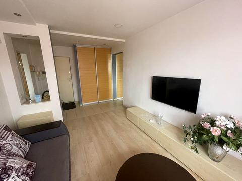 квартира за адресою Дніпро, Олександра Поля просп. (Кірова), 44