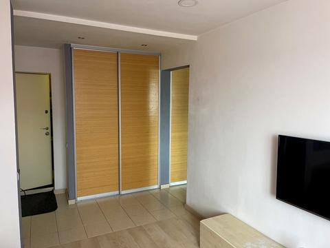 квартира за адресою Дніпро, Олександра Поля просп. (Кірова), 44