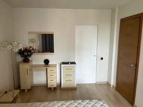 квартира за адресою Дніпро, Олександра Поля просп. (Кірова), 44