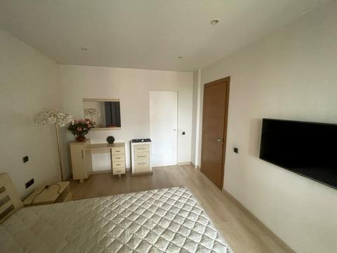 квартира за адресою Дніпро, Олександра Поля просп. (Кірова), 44