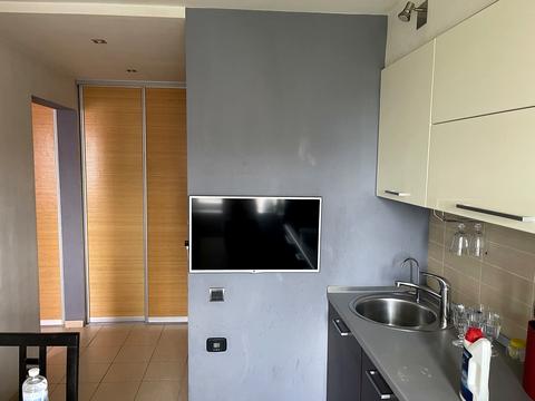 квартира за адресою Дніпро, Олександра Поля просп. (Кірова), 44