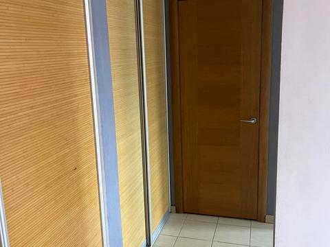 квартира за адресою Дніпро, Олександра Поля просп. (Кірова), 44