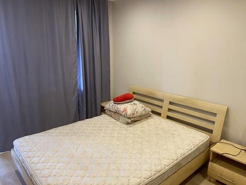 квартира за адресою Дніпро, Олександра Поля просп. (Кірова), 44