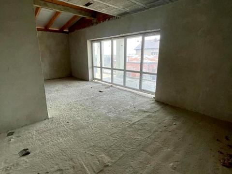 дом по адресу Чоновола, 1