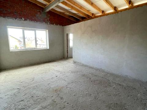 дом по адресу Чоновола, 1