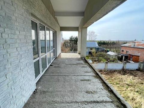 дом по адресу Чоновола, 1