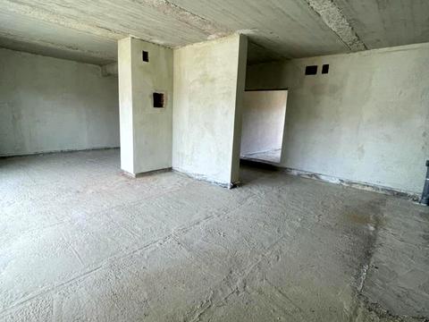 дом по адресу Чоновола, 1