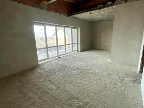 дом по адресу Чоновола, 1