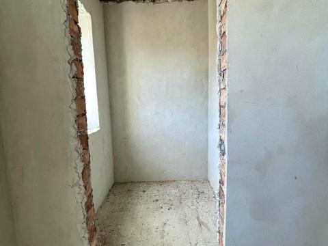 дом по адресу Чоновола, 1