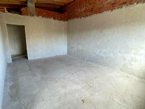 дом по адресу Чоновола, 1