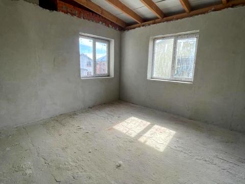 дом по адресу Чоновола, 1