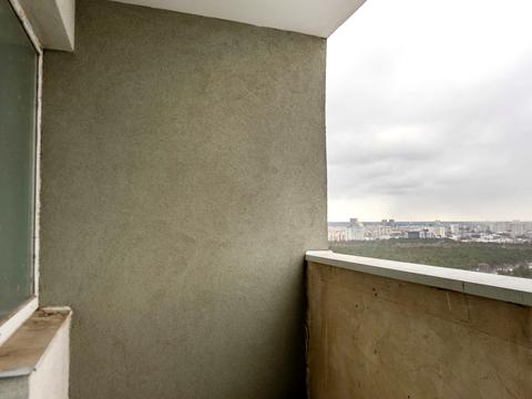 квартира по адресу Чёрных Запорожцев ул. (Петра Запорожця), 26-А