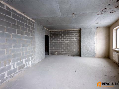 квартира по адресу Чёрных Запорожцев ул. (Петра Запорожця), 26-А