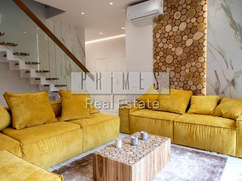 будинок за адресою Лебедівка