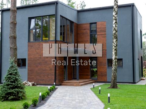 будинок за адресою Лебедівка