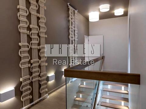 будинок за адресою Лебедівка