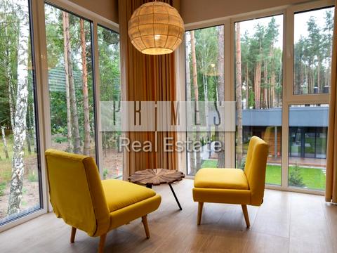 будинок за адресою Лебедівка