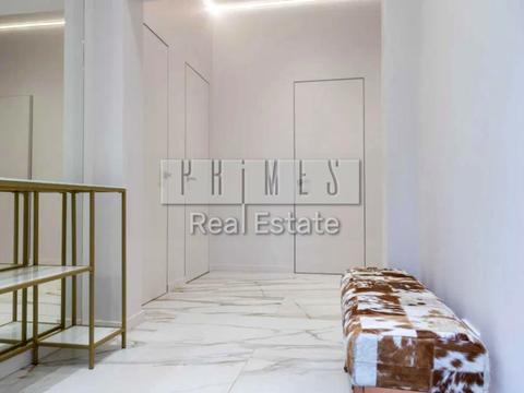 будинок за адресою Лебедівка