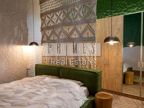 будинок за адресою Лебедівка