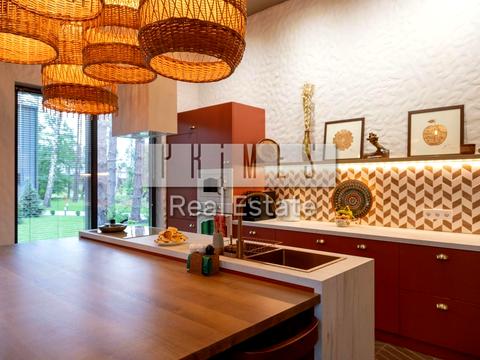 будинок за адресою Лебедівка