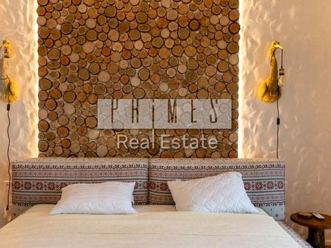 будинок за адресою Лебедівка