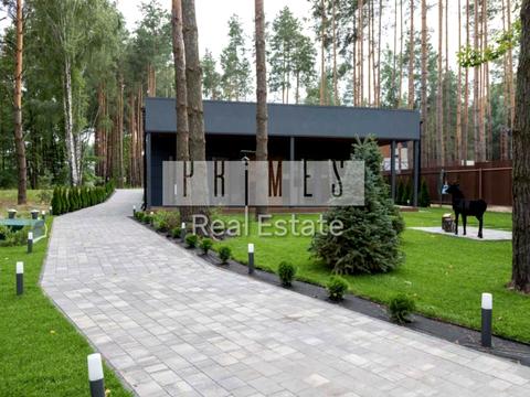 будинок за адресою Лебедівка