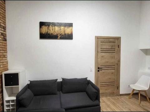 квартира по адресу Огиенко ул. (Куйбышева), 3