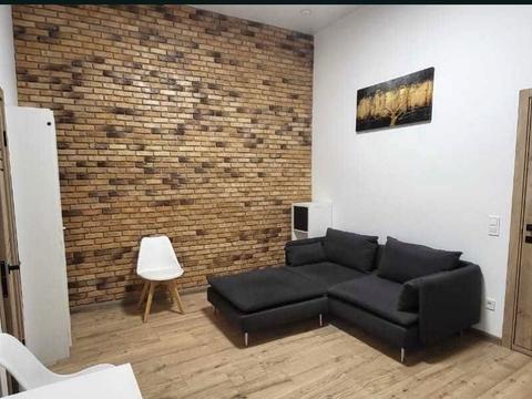 квартира по адресу Огиенко ул. (Куйбышева), 3